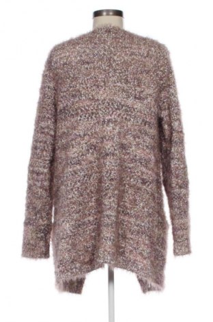 Γυναικεία ζακέτα Etam, Μέγεθος M, Χρώμα Πολύχρωμο, Τιμή 8,99 €