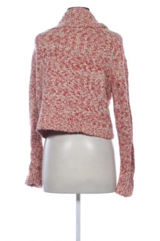 Női kardigán Etam, Méret L, Szín Sokszínű, Ár 2 689 Ft