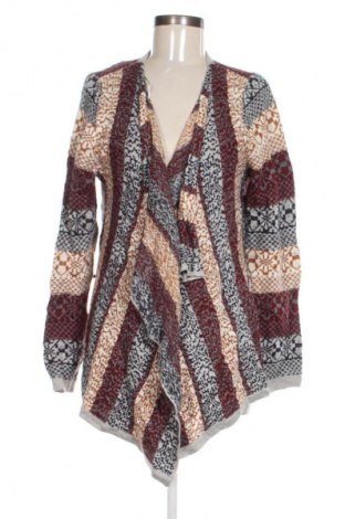 Damen Strickjacke Etam, Größe L, Farbe Mehrfarbig, Preis 7,99 €