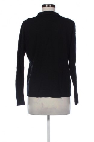 Γυναικεία ζακέτα Eterna, Μέγεθος M, Χρώμα Μαύρο, Τιμή 85,99 €