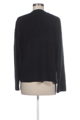 Γυναικεία ζακέτα Eterna, Μέγεθος L, Χρώμα Μαύρο, Τιμή 85,99 €