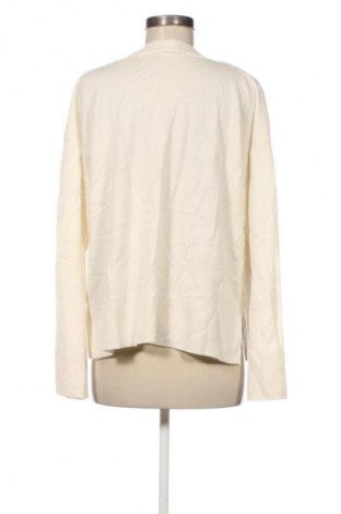 Damski kardigan Eterna, Rozmiar L, Kolor ecru, Cena 377,99 zł