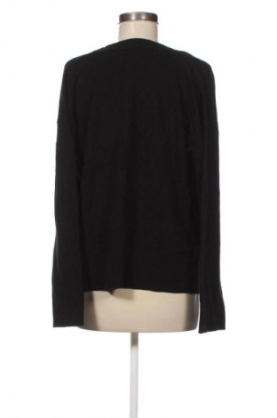 Damski kardigan Eterna, Rozmiar M, Kolor Czarny, Cena 166,99 zł