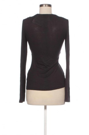 Damski kardigan Even&Odd, Rozmiar S, Kolor Czarny, Cena 123,99 zł