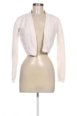 Női kardigán Even&Odd, Méret XS, Szín Fehér, Ár 11 839 Ft