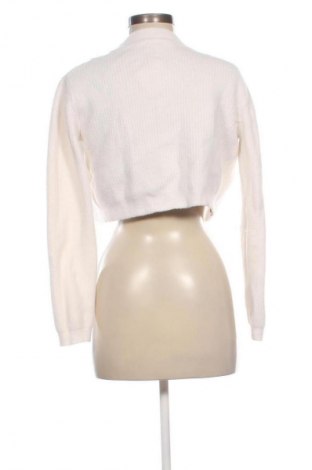 Női kardigán Even&Odd, Méret XS, Szín Fehér, Ár 11 839 Ft