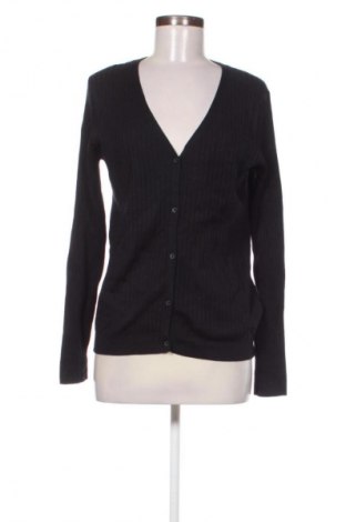 Damen Strickjacke Ever.me by Takko Fashion, Größe M, Farbe Blau, Preis € 11,99