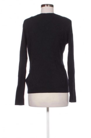 Damen Strickjacke Ever.me by Takko Fashion, Größe M, Farbe Blau, Preis € 11,99