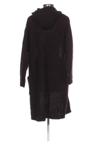 Γυναικεία ζακέτα Ever.me by Takko Fashion, Μέγεθος S, Χρώμα Μαύρο, Τιμή 10,99 €