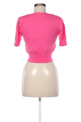 Női kardigán F&F, Méret M, Szín Rózsaszín, Ár 6 103 Ft