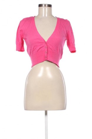 Női kardigán F&F, Méret M, Szín Rózsaszín, Ár 6 103 Ft