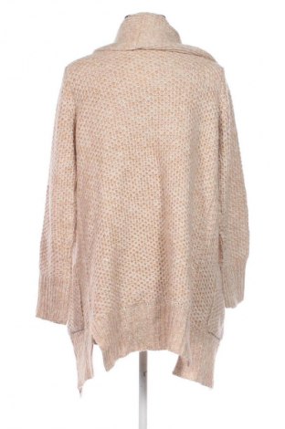 Damski kardigan F&F, Rozmiar M, Kolor Kolorowy, Cena 53,58 zł