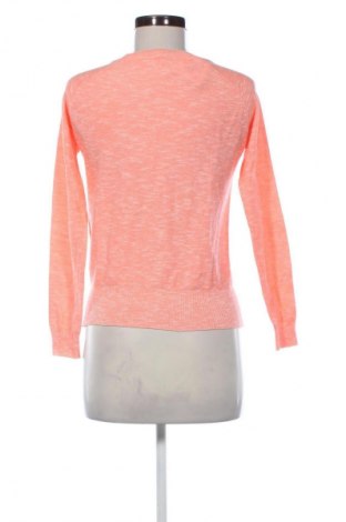 Дамска жилетка F&F, Размер M, Цвят Оранжев, Цена 13,29 €