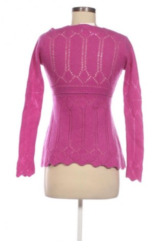 Női kardigán FTC, Méret S, Szín Rózsaszín, Ár 93 934 Ft