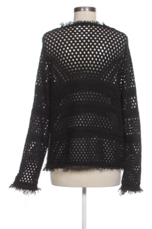 Дамска жилетка Faber, Размер XL, Цвят Черен, Цена 8,69 €