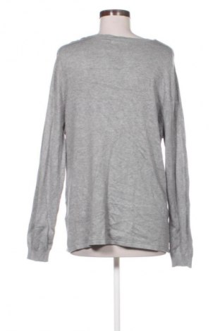 Дамска жилетка Fabiani, Размер L, Цвят Сив, Цена 27,62 €