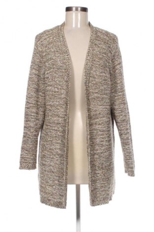 Дамска жилетка Fabiani, Размер XL, Цвят Многоцветен, Цена 5,62 €