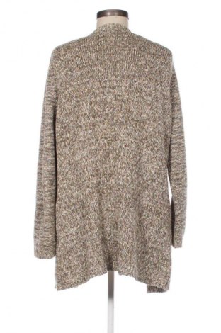 Дамска жилетка Fabiani, Размер XL, Цвят Многоцветен, Цена 5,62 €