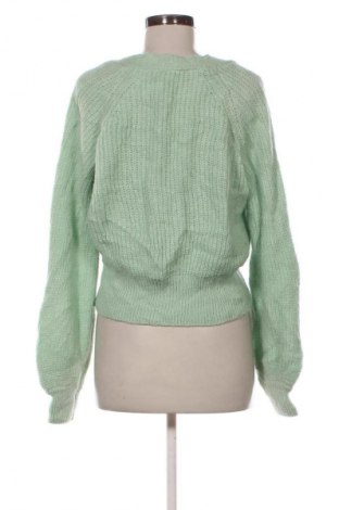Damen Strickjacke Fabienne Chapot, Größe XS, Farbe Grün, Preis € 28,99