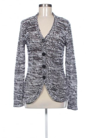 Damen Strickjacke Fair Lady, Größe M, Farbe Mehrfarbig, Preis € 8,99