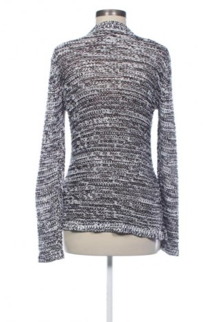 Damen Strickjacke Fair Lady, Größe M, Farbe Mehrfarbig, Preis € 8,99