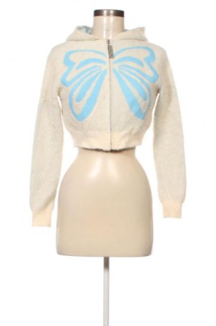 Дамска жилетка Fb Sister, Размер XXS, Цвят Многоцветен, Цена 4,60 €