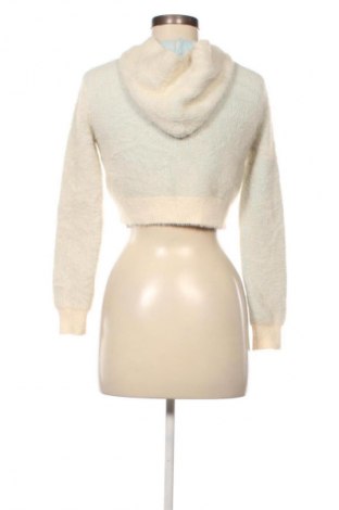 Дамска жилетка Fb Sister, Размер XXS, Цвят Многоцветен, Цена 4,60 €