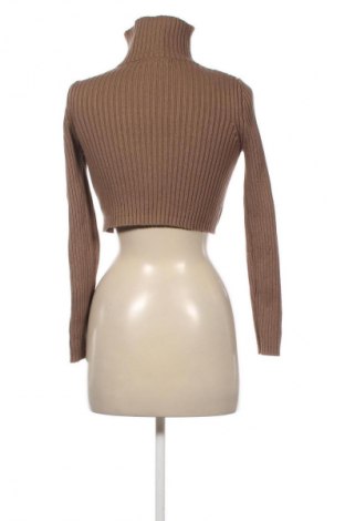 Damen Strickjacke Fb Sister, Größe M, Farbe Braun, Preis € 5,99