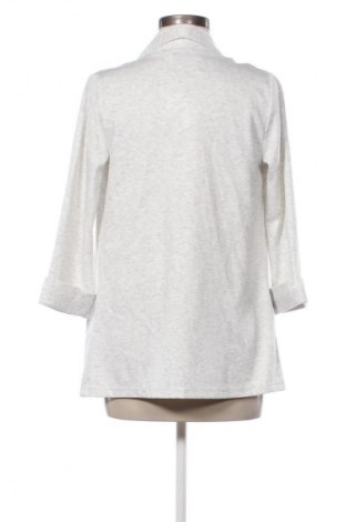 Damen Strickjacke Fb Sister, Größe XS, Farbe Mehrfarbig, Preis € 6,99