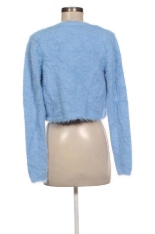 Női kardigán Fb Sister, Méret S, Szín Kék, Ár 2 499 Ft