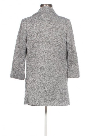 Damen Strickjacke Fb Sister, Größe S, Farbe Mehrfarbig, Preis € 6,99