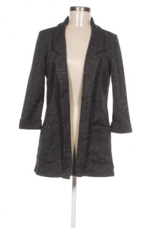 Damen Strickjacke Fb Sister, Größe M, Farbe Grau, Preis € 5,99