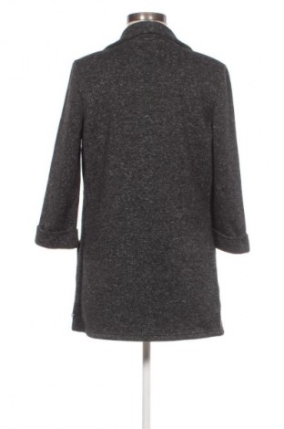 Damen Strickjacke Fb Sister, Größe M, Farbe Grau, Preis € 5,99