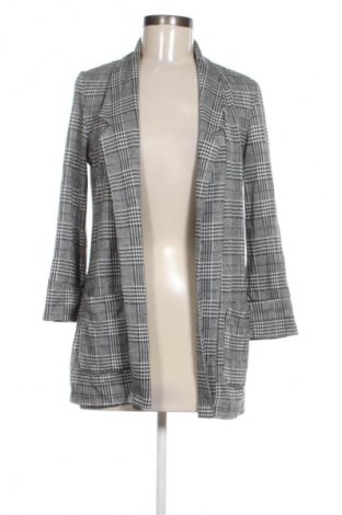 Damen Strickjacke Fb Sister, Größe S, Farbe Mehrfarbig, Preis 6,99 €