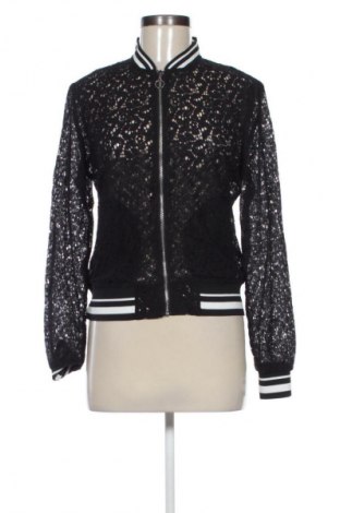 Дамска жилетка Fb Sister, Размер M, Цвят Черен, Цена 6,13 €