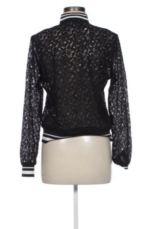 Дамска жилетка Fb Sister, Размер M, Цвят Черен, Цена 6,13 €