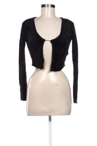 Дамска жилетка Fb Sister, Размер S, Цвят Черен, Цена 14,77 €