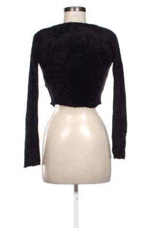 Дамска жилетка Fb Sister, Размер S, Цвят Черен, Цена 14,77 €