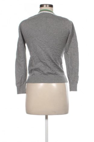 Damen Strickjacke Fit-Z, Größe XS, Farbe Mehrfarbig, Preis € 9,99