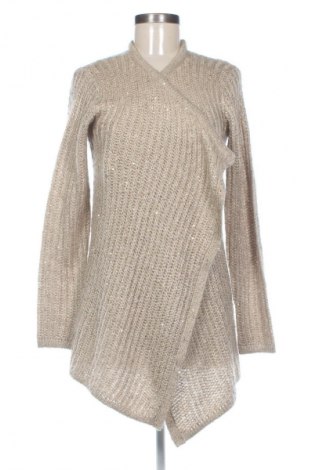 Дамска жилетка Flame, Размер XS, Цвят Многоцветен, Цена 5,62 €