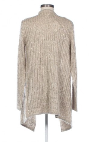 Дамска жилетка Flame, Размер XS, Цвят Многоцветен, Цена 5,62 €