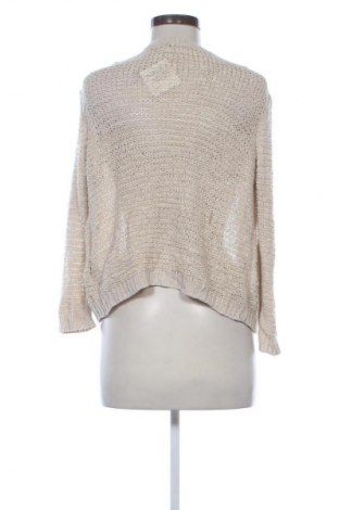 Női kardigán Flame, Méret XS, Szín Ekrü
, Ár 2 129 Ft