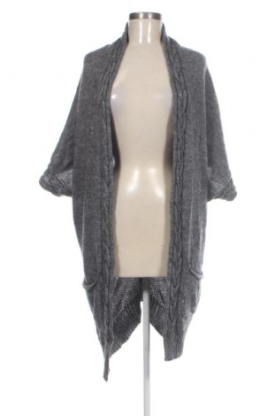 Női kardigán Fornarina, Méret L, Szín Fekete, Ár 5 759 Ft