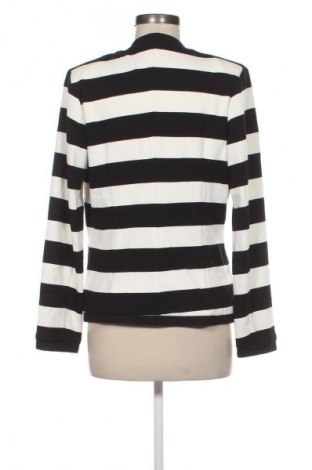 Damen Strickjacke Frank Lyman, Größe M, Farbe Mehrfarbig, Preis 15,99 €