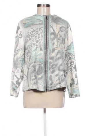 Дамска жилетка Frank Walder, Размер XXL, Цвят Многоцветен, Цена 12,78 €