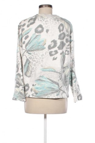 Дамска жилетка Frank Walder, Размер XXL, Цвят Многоцветен, Цена 12,78 €