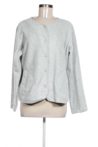 Cardigan de damă Fransa, Mărime M, Culoare Gri, Preț 45,99 Lei