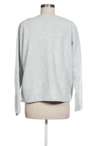 Cardigan de damă Fransa, Mărime M, Culoare Gri, Preț 45,99 Lei