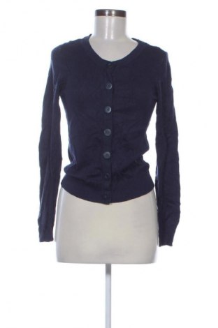 Damski kardigan Fransa, Rozmiar S, Kolor Niebieski, Cena 38,99 zł