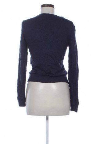 Damski kardigan Fransa, Rozmiar S, Kolor Niebieski, Cena 38,99 zł